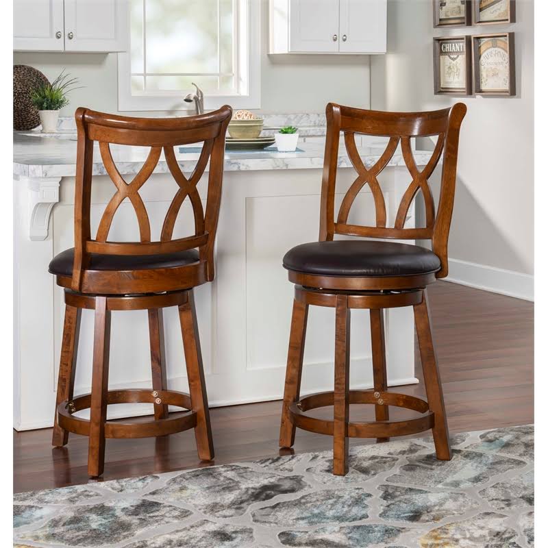 Carmen Counter Stool A80622
