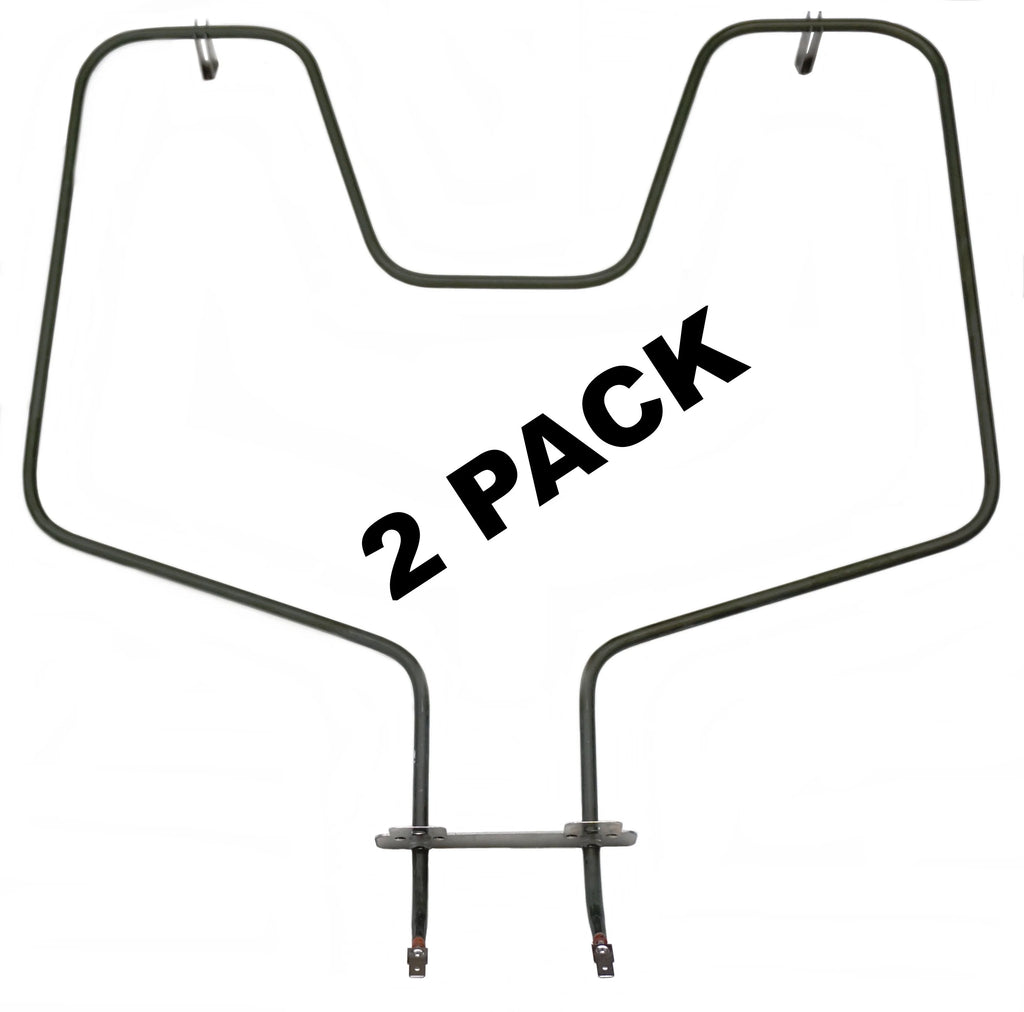 Bake Element H1583