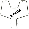 Bake Element H1583