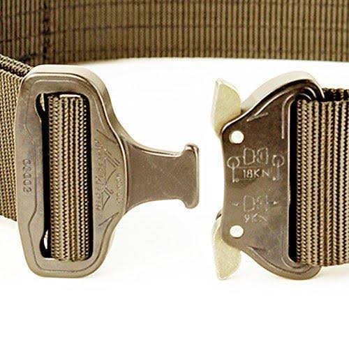 Tactical Belt G716541