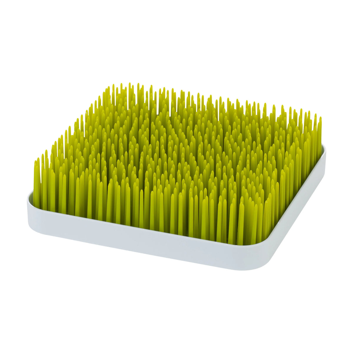 Countertop Drying Rack with STEM and TWIG L779