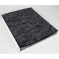 Cabin Air Filter S41924
