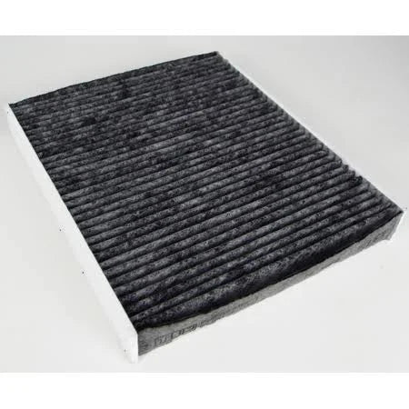 Cabin Air Filter S41924