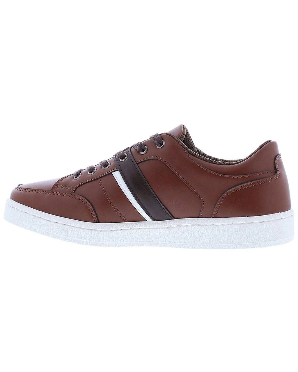 Leather Sneaker M762