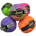 Dog Toy B4929