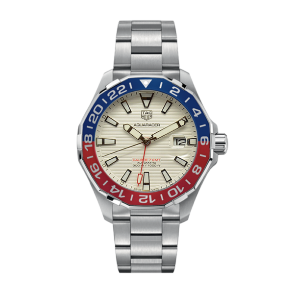 43mm Watch L694