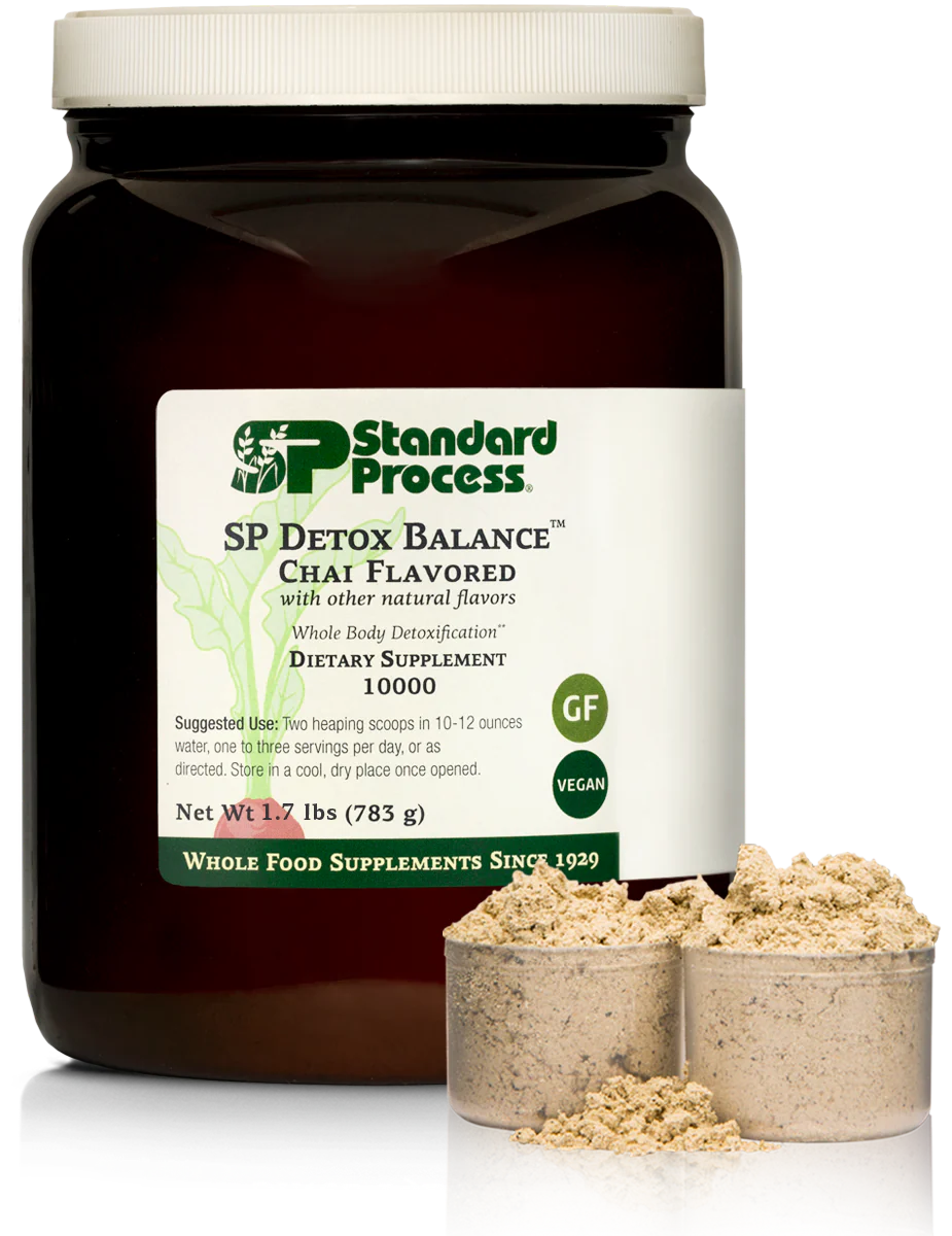 Chai 27.6 oz P429345