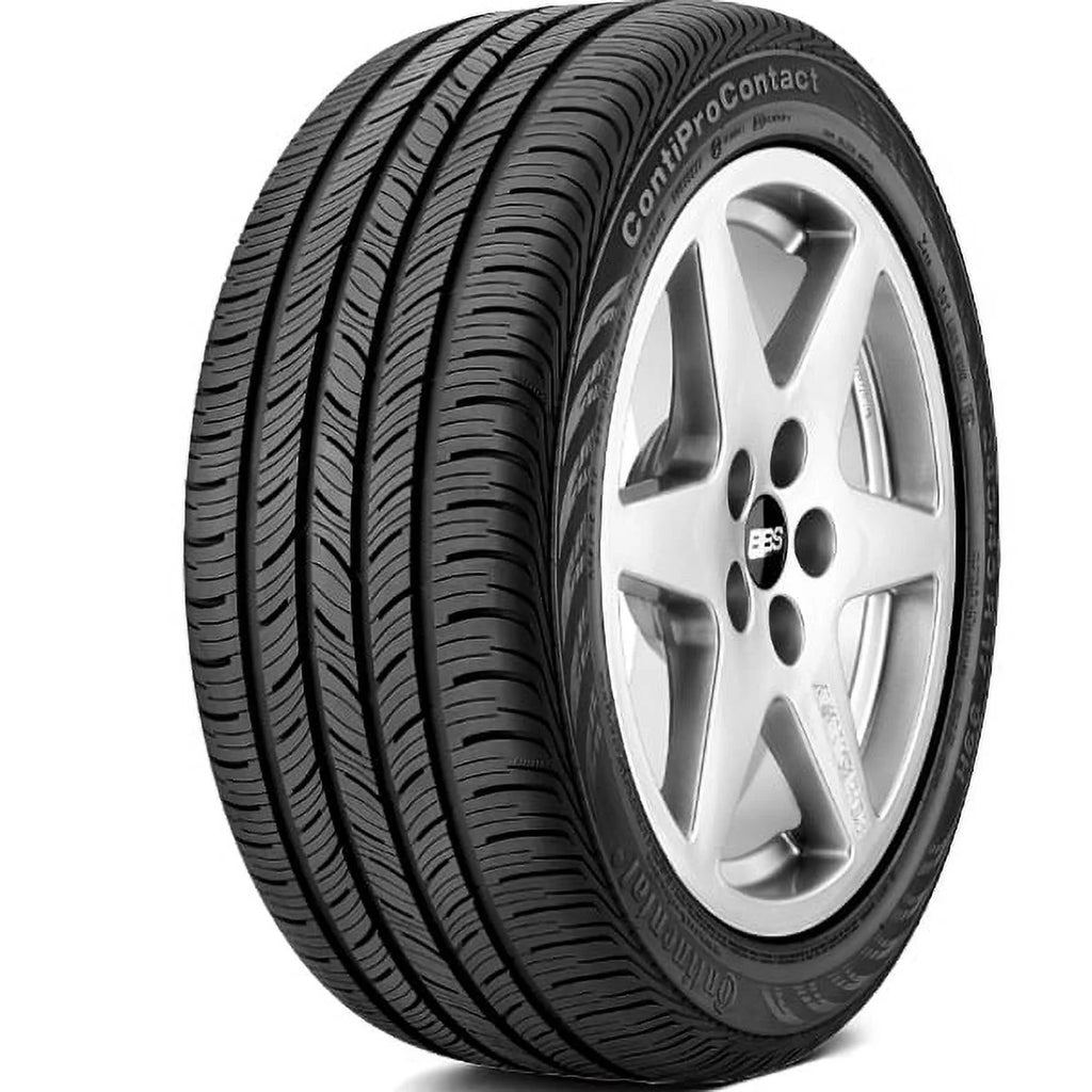 All Season P235/45R18 94H Passenger Tire N1605
