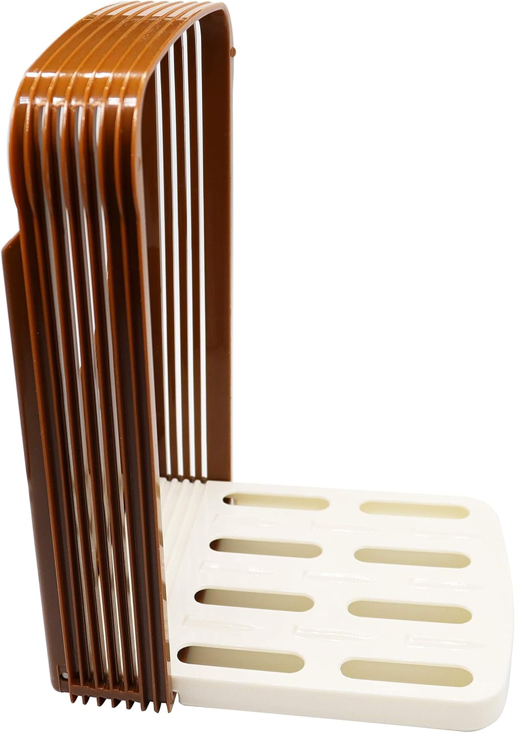 Bread Slicing Guide G9938