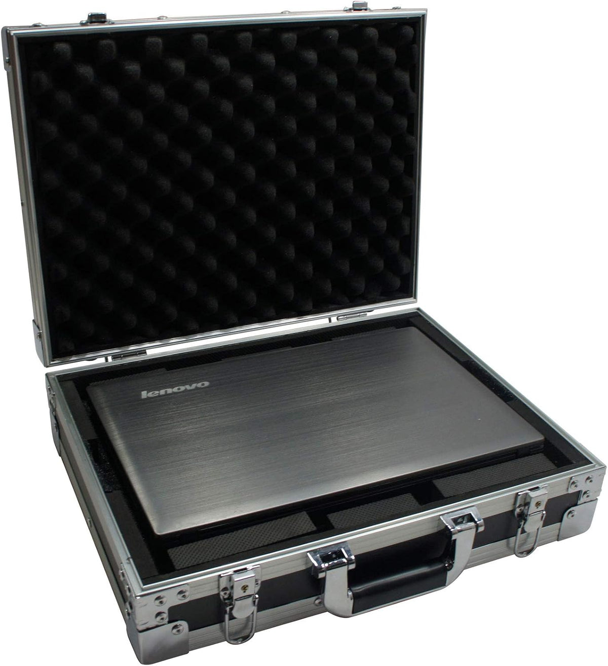 17 Laptop Hard Case L647
