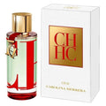 Perfume For Women W4997