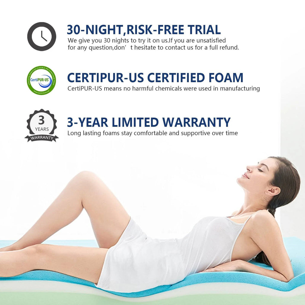 Portable 3 Fold Massage Table Aluminum P1448