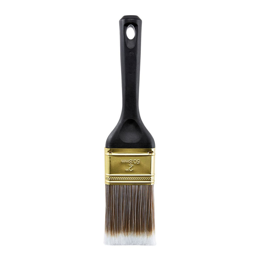 2 in. Flat Paint Brush H720