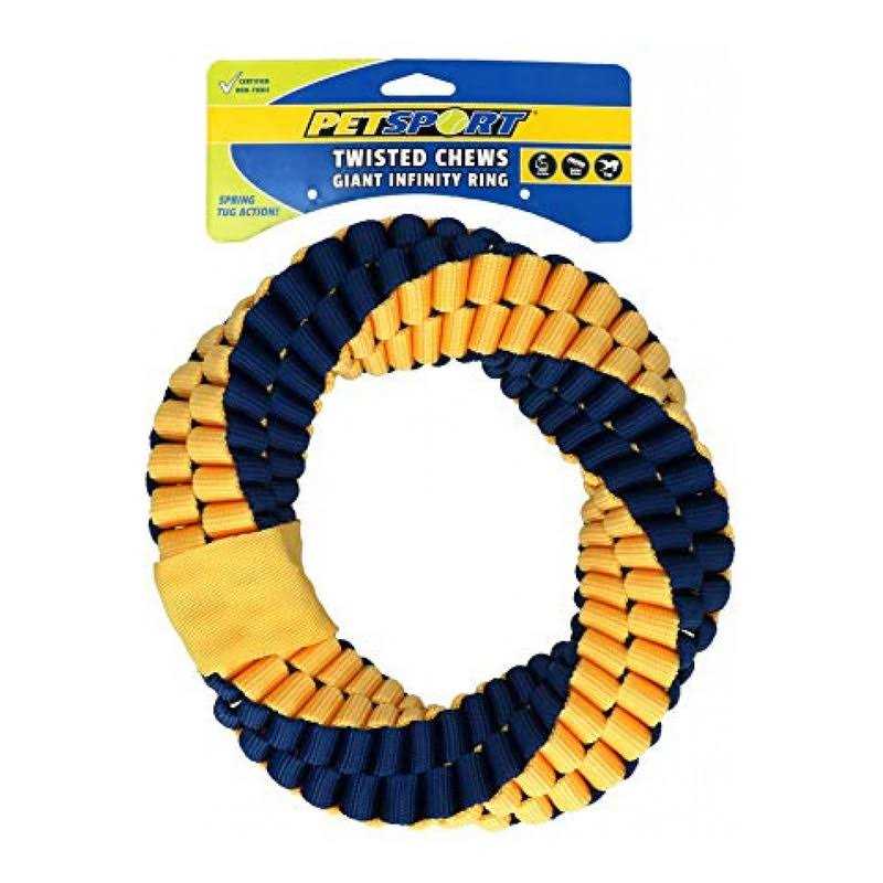 Dog Toy K7309
