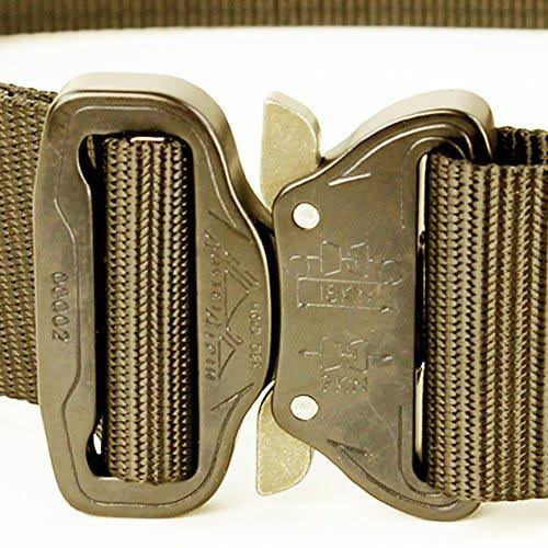 Tactical Belt G716541