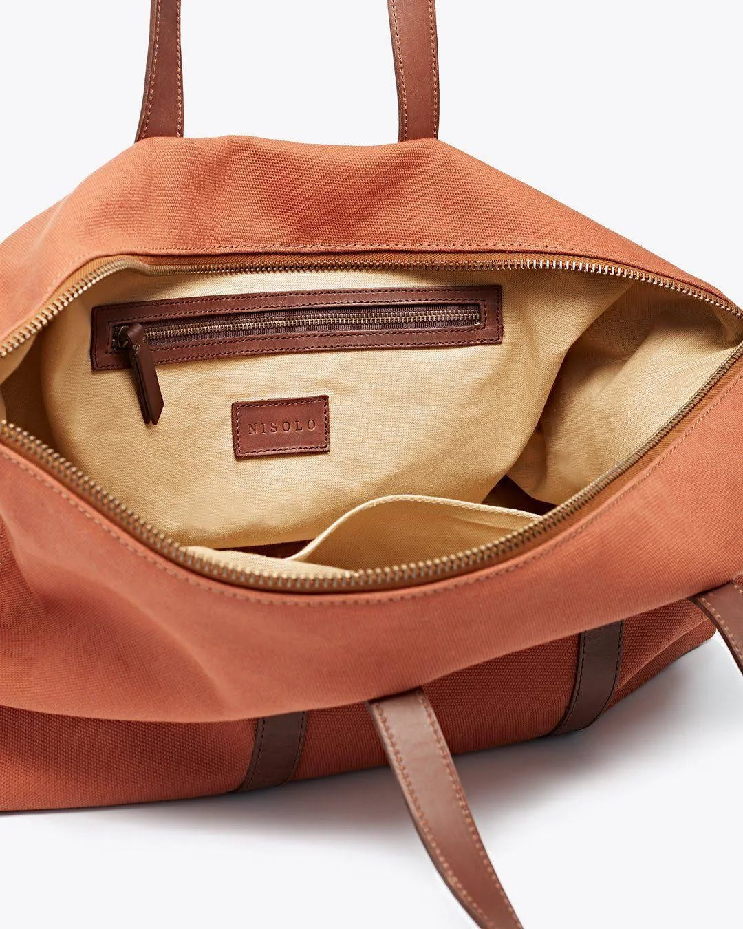 Canvas Weekender E404648