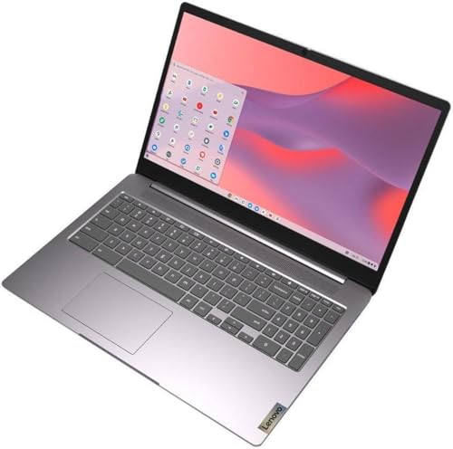 15.6” FHD Chromebook U41363