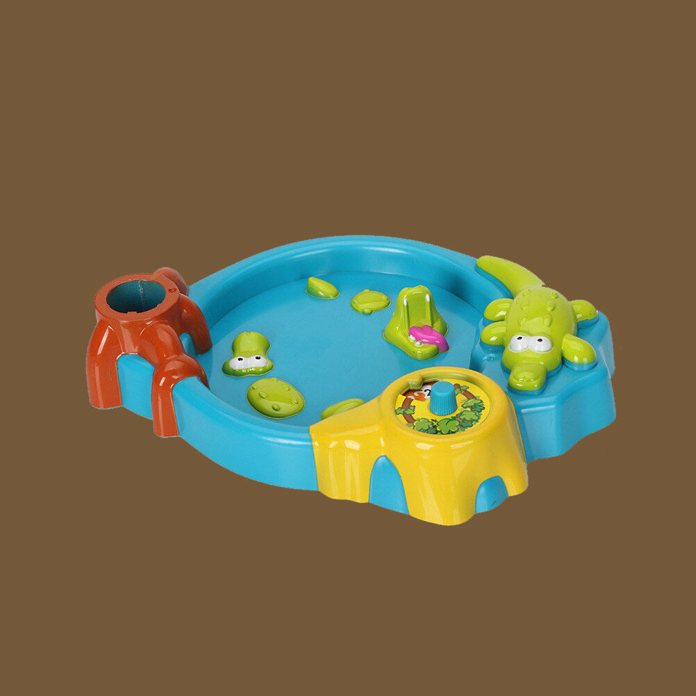 Tree Board Game Educational Toys for Kids Q17770