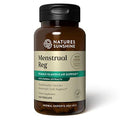 100 Capsules Kosher Herbal Supplement K635237