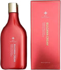 Korean Fat Burning Body Cream 300ml T231