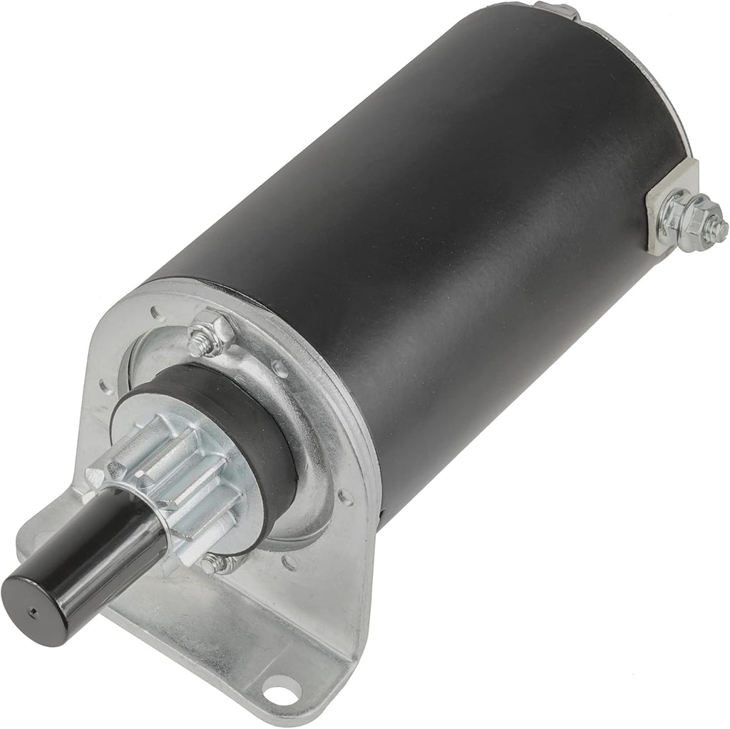 Starter for John Deere Lt180 Ltr180 Z445 Z465 X304 X320 X324 X360 Z4913