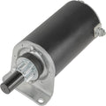 Starter for John Deere Lt180 Ltr180 Z445 Z465 X304 X320 X324 X360 Z4913