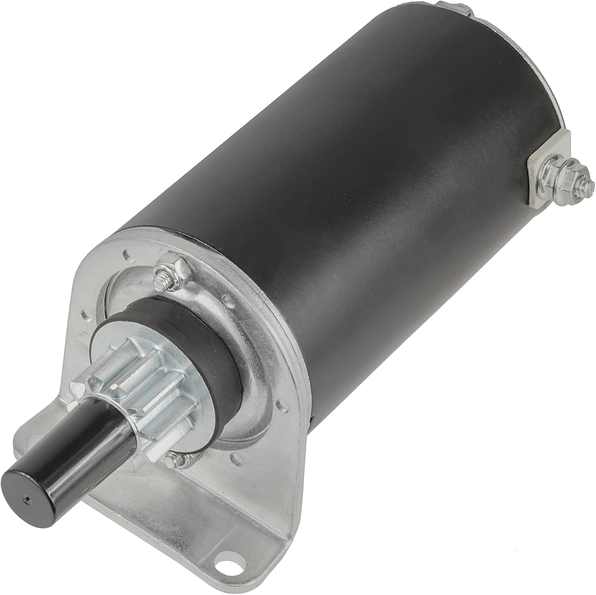 Starter for John Deere Lt180 Ltr180 Z445 Z465 X304 X320 X324 X360 Z4913