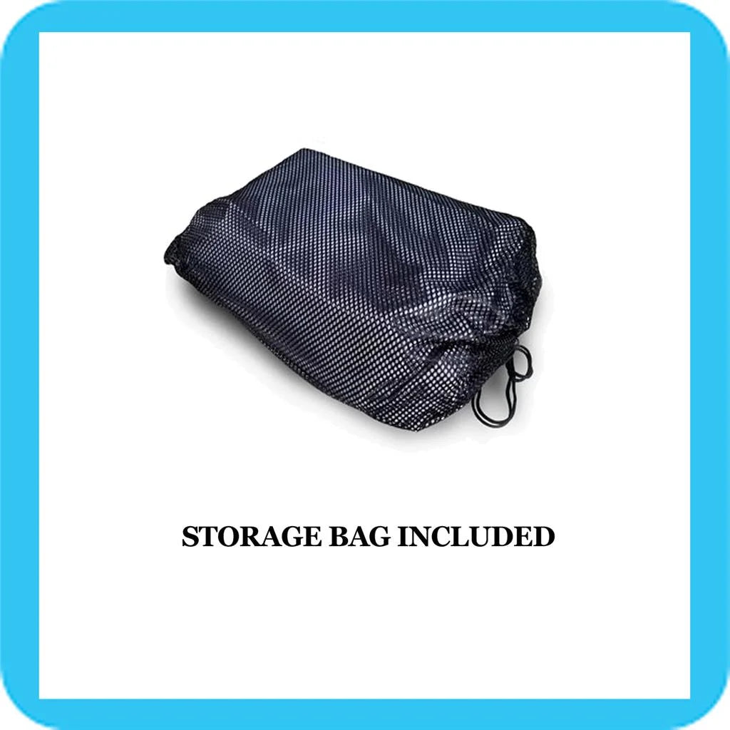 420 Denier JetSki PWC Cover G375006