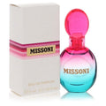 Mini EDP .17 oz Pack of 3 G821
