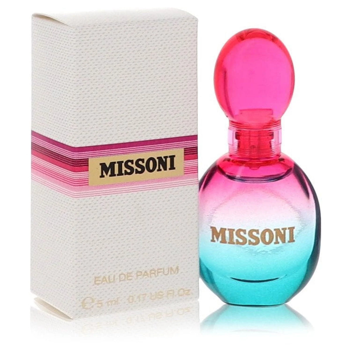Mini EDP .17 oz Pack of 3 G821