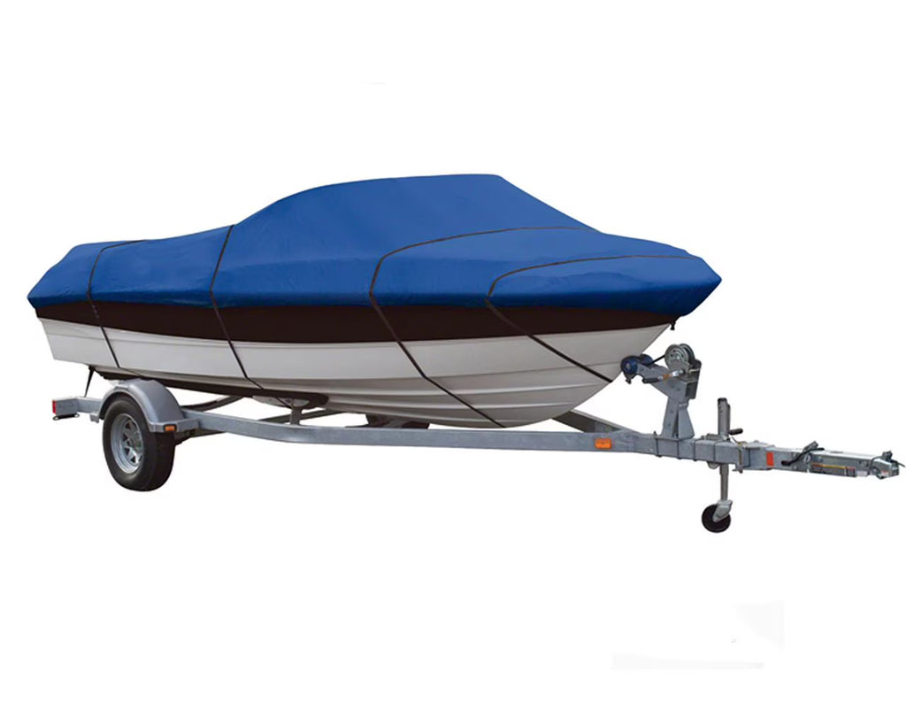 Boat Cover N1059