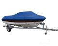 Boat Cover N1059