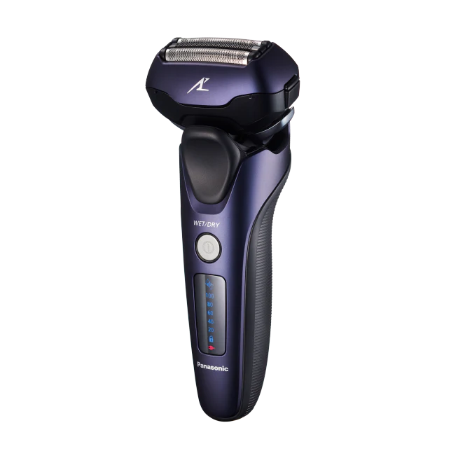 Men's Wet/Dry Shaver K4816