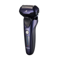 Men's Wet/Dry Shaver K4816