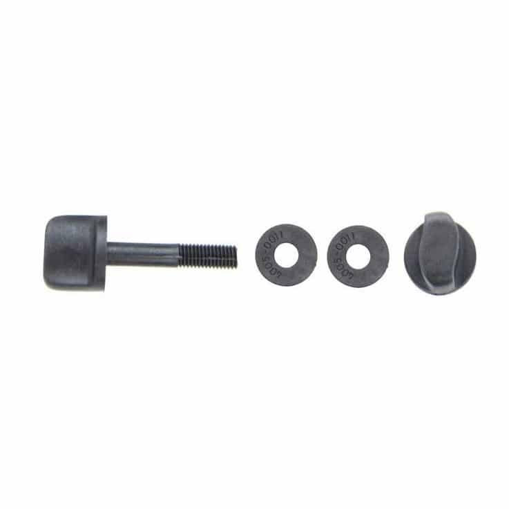 11x22 FBS Pro Coil U798339