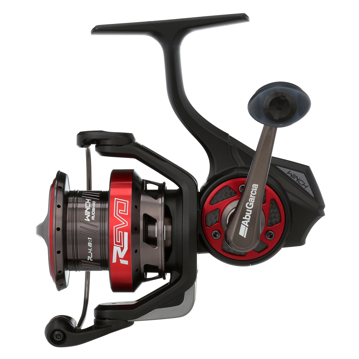 Spinning Fishing Reel Size 30 F3761