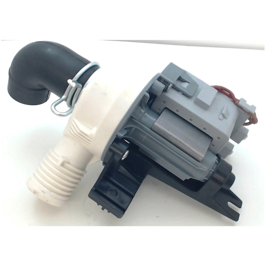 Whirlpool Drain Pump W61069