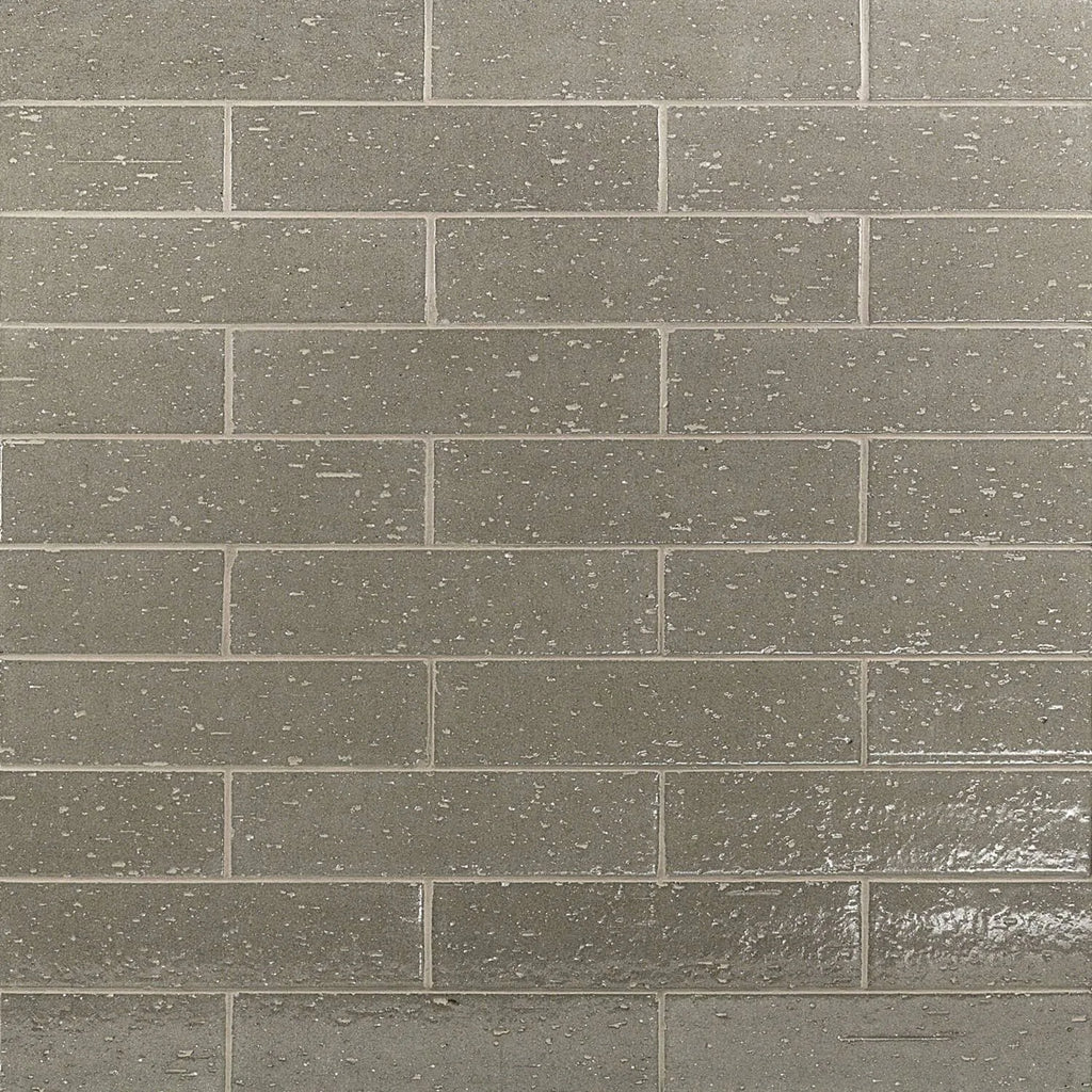 Beige & Cream Clay Tile F123047