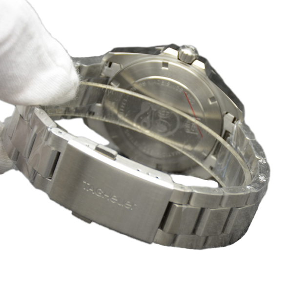 43mm Watch L694