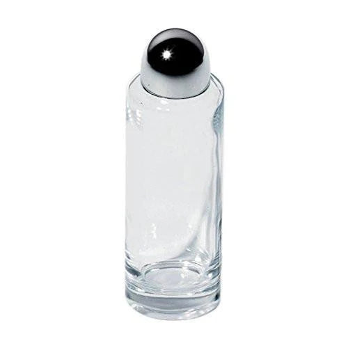 Oil and Vinegar Set D20496