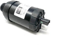 Fuel Water Separator Filter Pack of 2 P513103