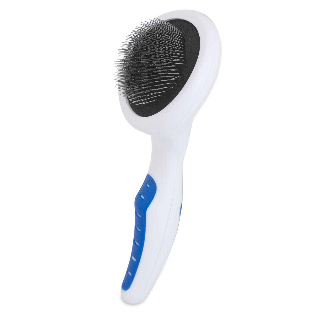 Slicker Brush T8850