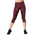 Compression Tights X514