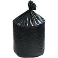Black Can Liners R9894