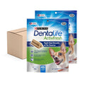Daily Oral Care Mini Dog Chews A49366
