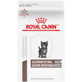 Kitten Dry Cat Food F22811