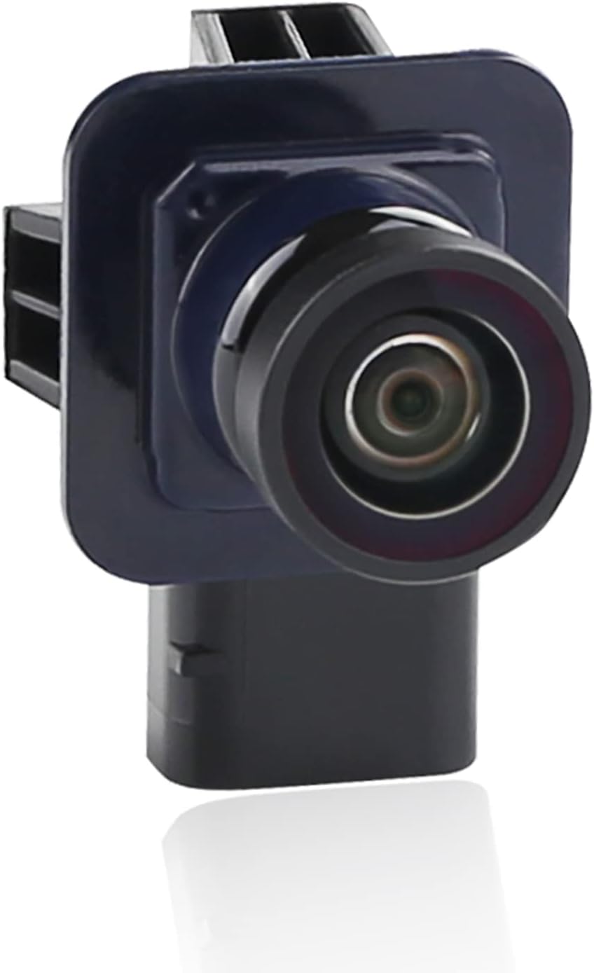 Rear View Backup Camera Pack of 2 A5629