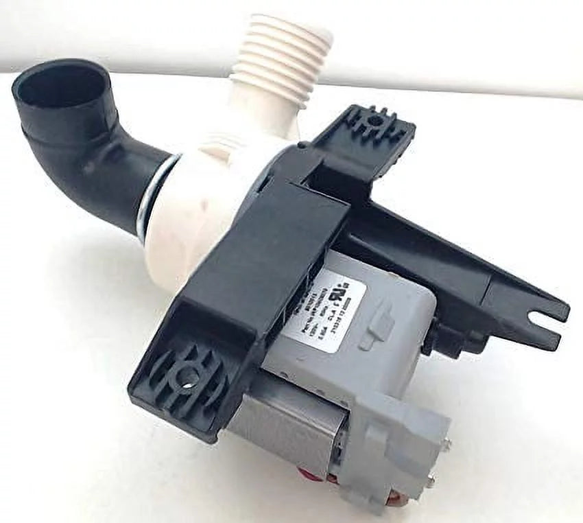 Whirlpool Drain Pump W61069