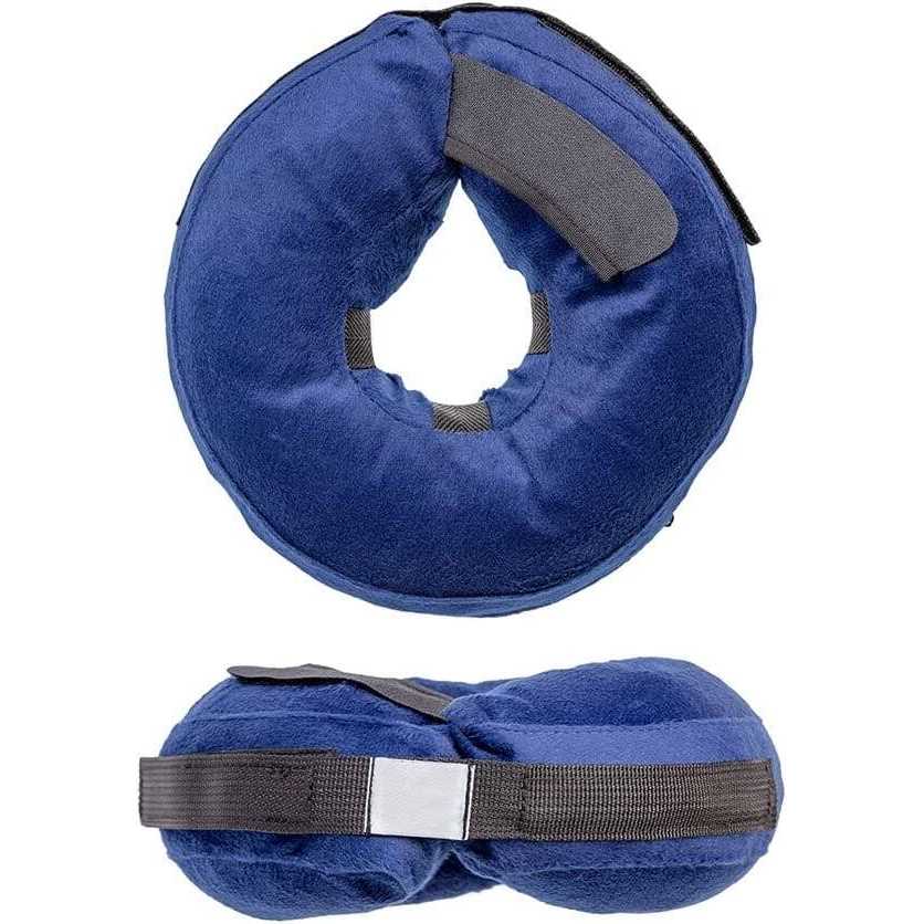 Inflatable Collar K47570