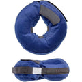Inflatable Collar K47570